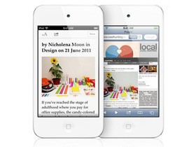 民和花呗套现平台 正规持牌通道，秒到支付宝，费率低至 2.8%